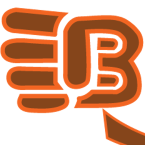 Broreavement Foundation Inc