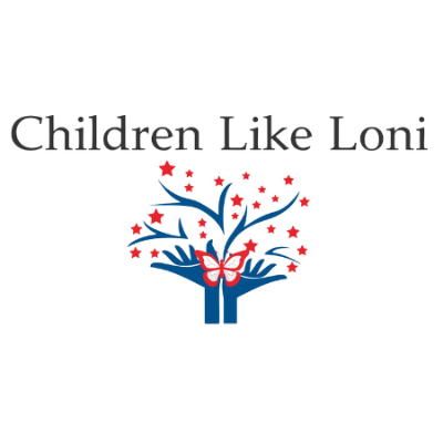 Children Like Loni