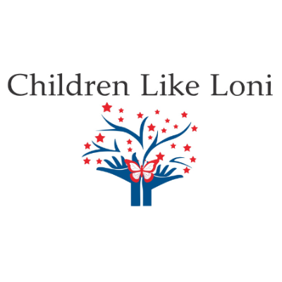 Children Like Loni