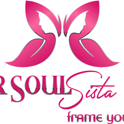 General admission item