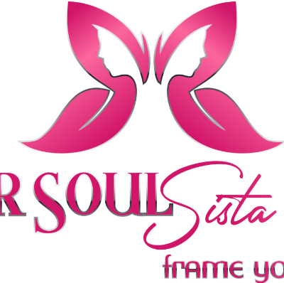 Community Awareness and Managing Pathways Inc