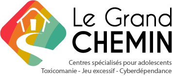 Fondation Le Grand Chemin