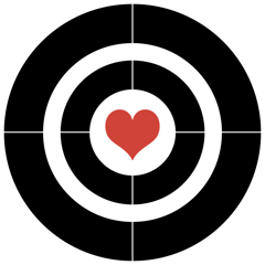 Fondation Le Grand Chemin