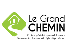 Fondation Le Grand Chemin