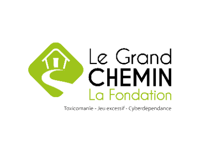 Fondation Le Grand Chemin