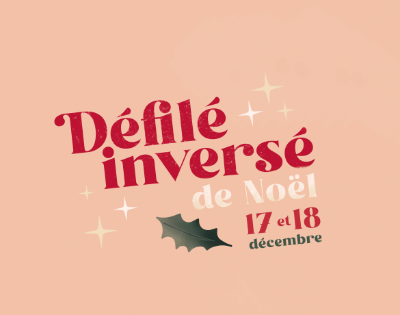 Cégep de Drummondville