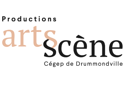 Cégep de Drummondville