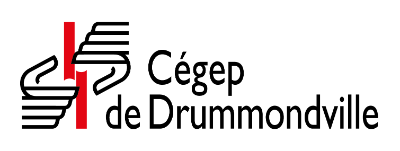 Cégep de Drummondville