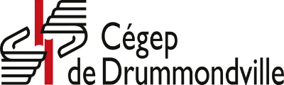 Cégep de Drummondville