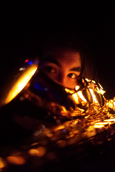 Cégep de Drummondville