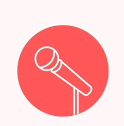 Cégep de Drummondville