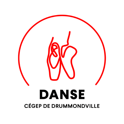 Cégep de Drummondville