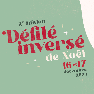 Cégep de Drummondville