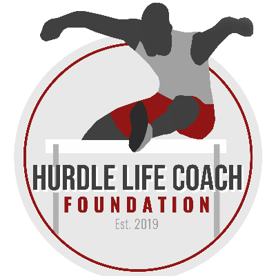 Hurdle Life Coach Foundation