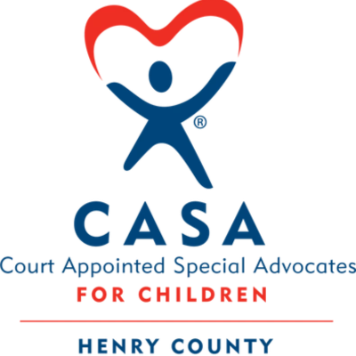 Henry County CASA