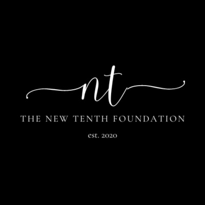 The New Tenth Foundation, Inc.