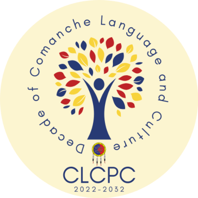 Comanche Language and Cultural Preservation Committee