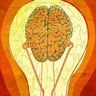 Rationalité à Seattle