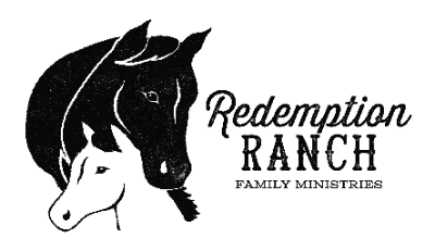 Redemption Ranch Family Ministries