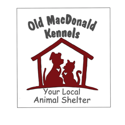 O.M.K. Animal Shelter Ltd