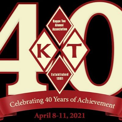 Kappa Tau Alumni Association
