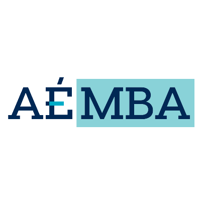 Association des Étudiants MBA