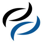 Association des Étudiants MBA