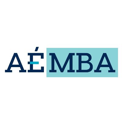 Association des Étudiants MBA