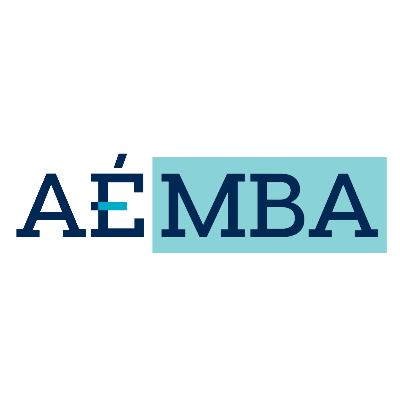 Association des Étudiants MBA