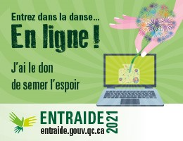 MSP - Établissement de détention de Sept-Iles