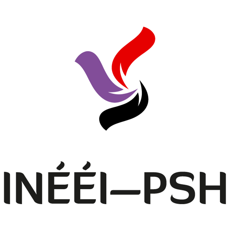 L’Institut National pour l’Équité, l’Égalité et l’Inclusion des personnes en situation de handicap (INÉÉI–PSH)