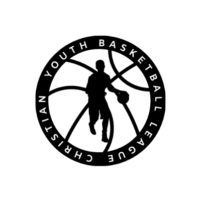 Christian Youth Basketball League