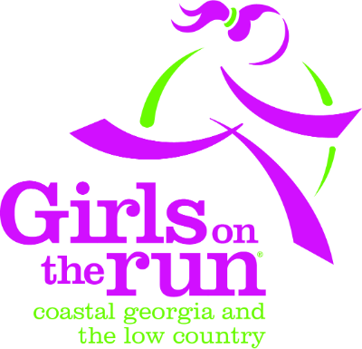 Girls on the Run of Coastal Georgia and the Low Country