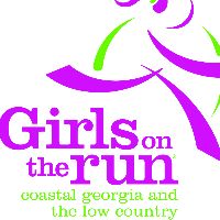 Girls on the Run of Coastal Georgia and the Low Country