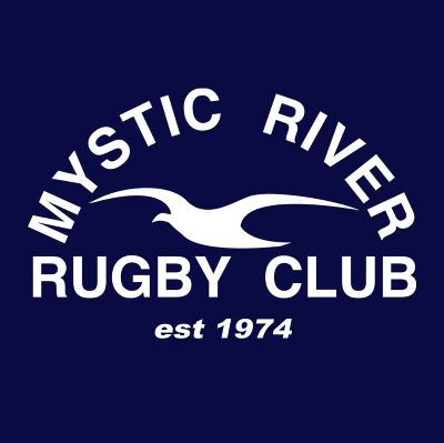 Mystic River Rugby Club