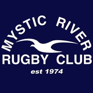 Mystic River Rugby Club