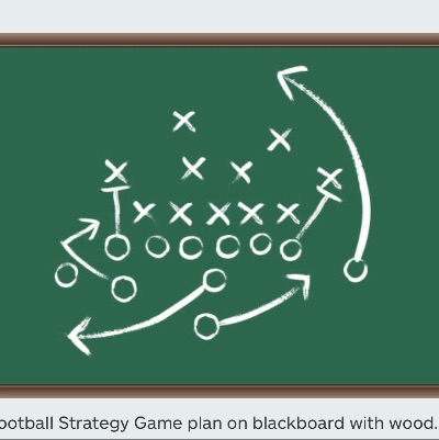 St. John’s Deliverance Temple M.A