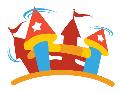 Children Fund Canada