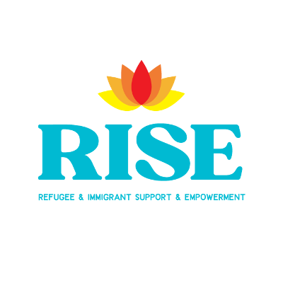 Refugee and Immigration Support and Empowerment