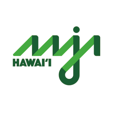 Asian American Journalists Association Hawai‘i Chapter