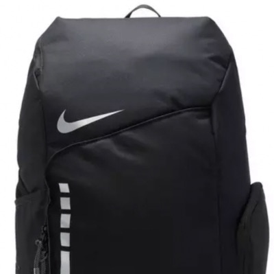 PACKAGE 1 - GIRLS item