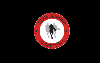 Team Jenkins AAU