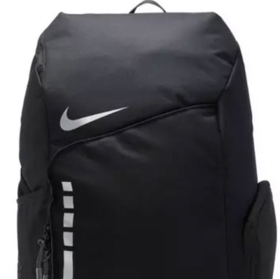 PACKAGE 1 - BOYS item