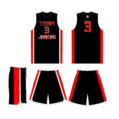 PACKAGE 3 - BOYS item