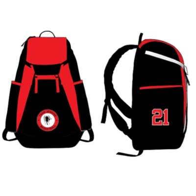 PACKAGE 2 - BOYS item