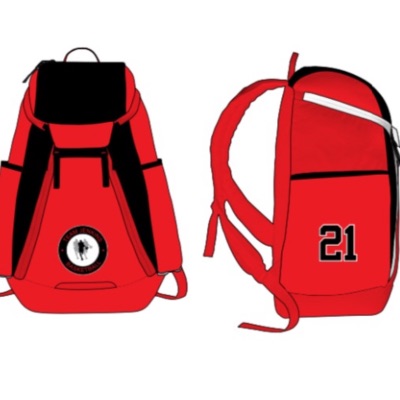 PACKAGE 2 - GIRLS item