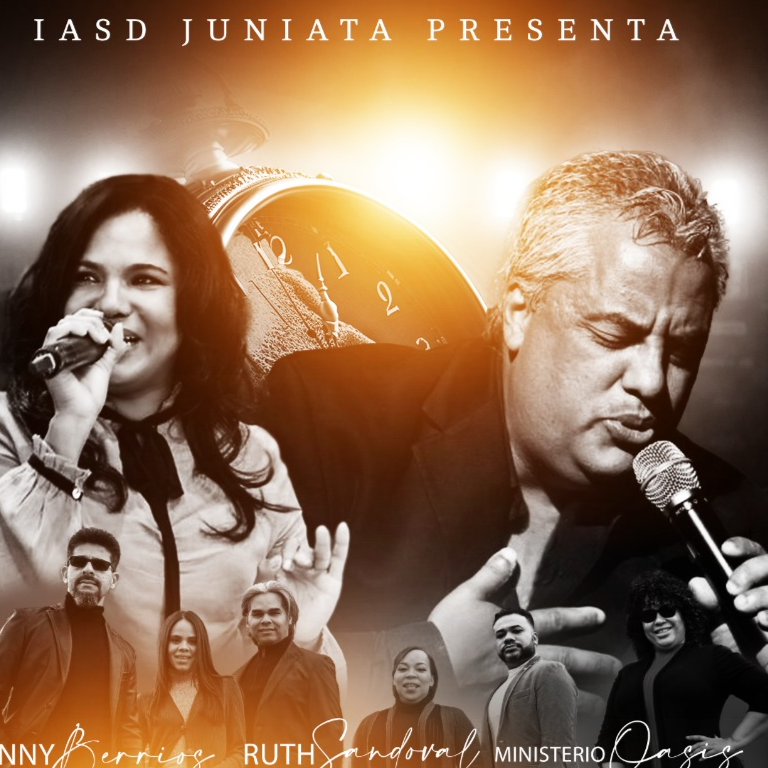 Juniata SDA Church
