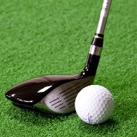 1 participation item