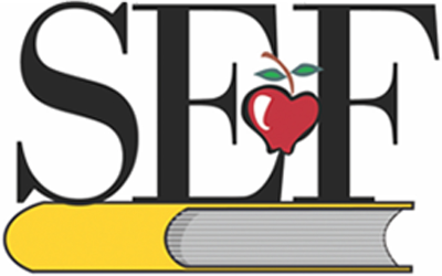 Southington Education Foundation, Inc.