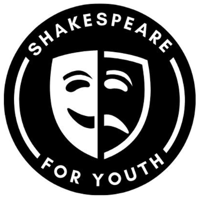 Shakespeare for Youth